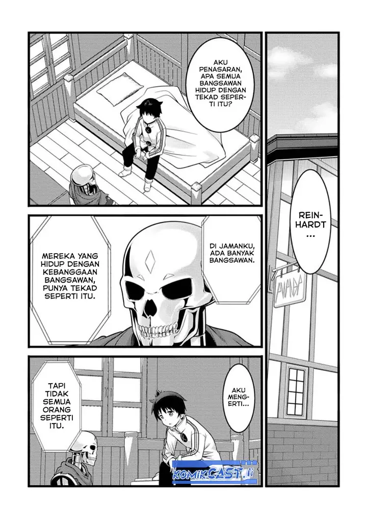 image-komik-hazure-hantei-kara-hajimatta-cheat-majutsushi-seikatsu-chapter-47-10/30