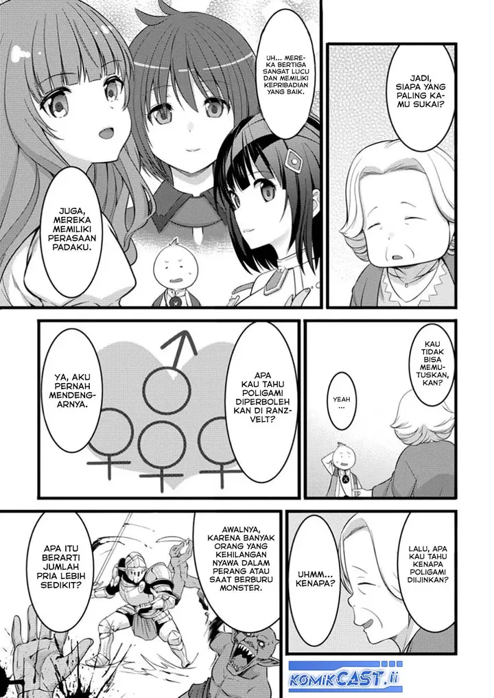 image-komik-hazure-hantei-kara-hajimatta-cheat-majutsushi-seikatsu-chapter-47-16/30