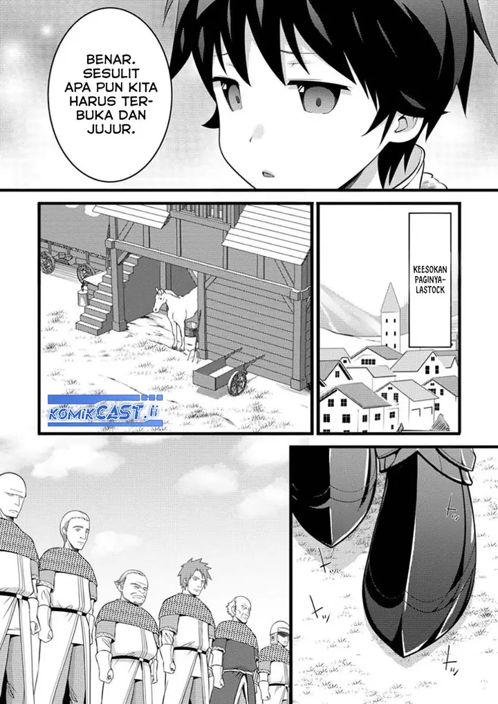 image-komik-hazure-hantei-kara-hajimatta-cheat-majutsushi-seikatsu-chapter-47-18/30
