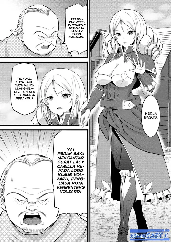 image-komik-hazure-hantei-kara-hajimatta-cheat-majutsushi-seikatsu-chapter-47-19/30