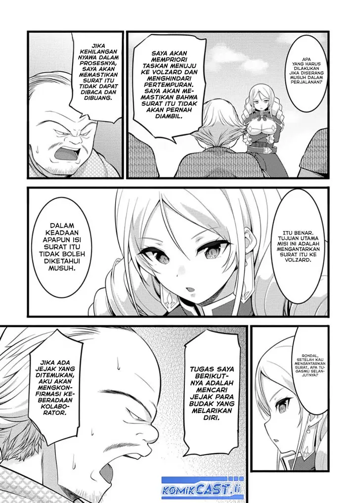 image-komik-hazure-hantei-kara-hajimatta-cheat-majutsushi-seikatsu-chapter-47-20/30
