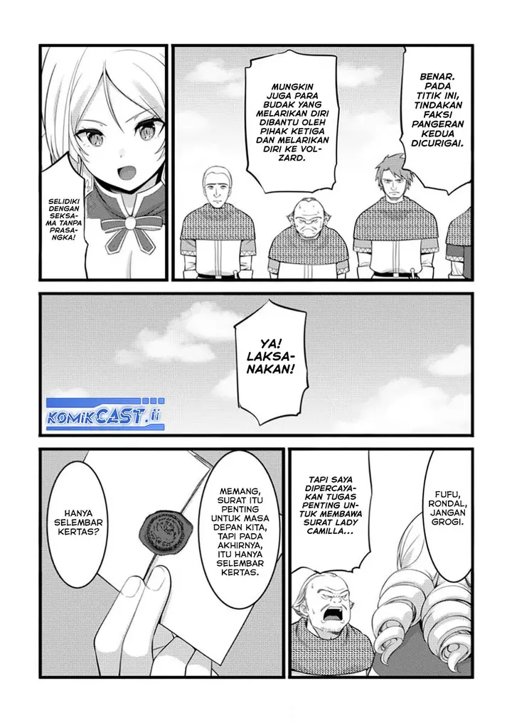 image-komik-hazure-hantei-kara-hajimatta-cheat-majutsushi-seikatsu-chapter-47-21/30