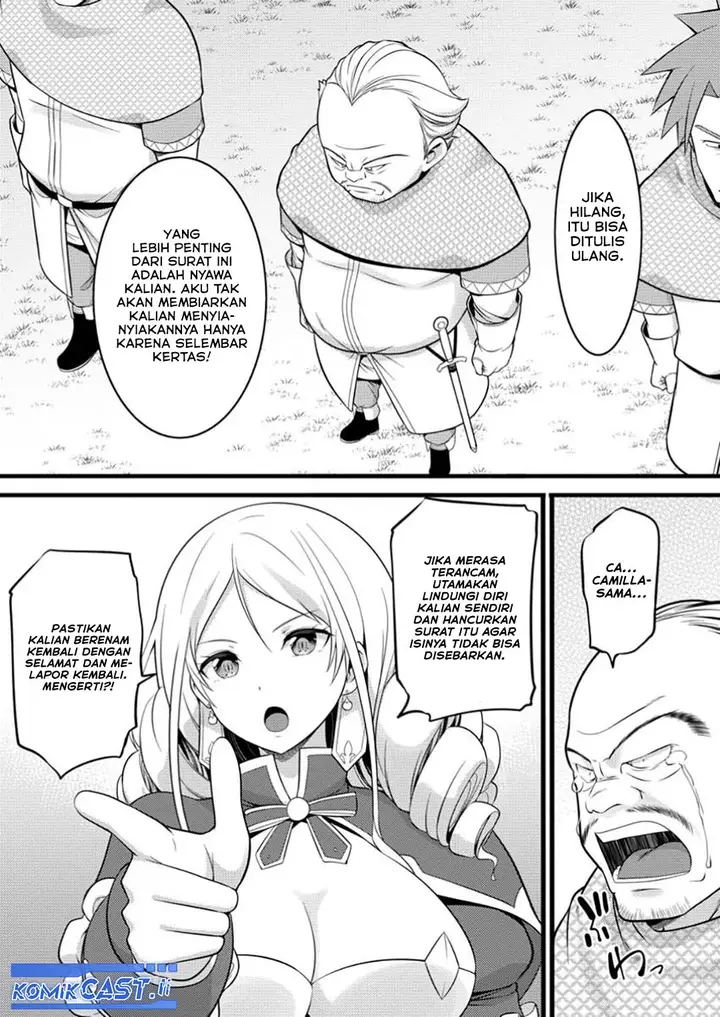 image-komik-hazure-hantei-kara-hajimatta-cheat-majutsushi-seikatsu-chapter-47-22/30