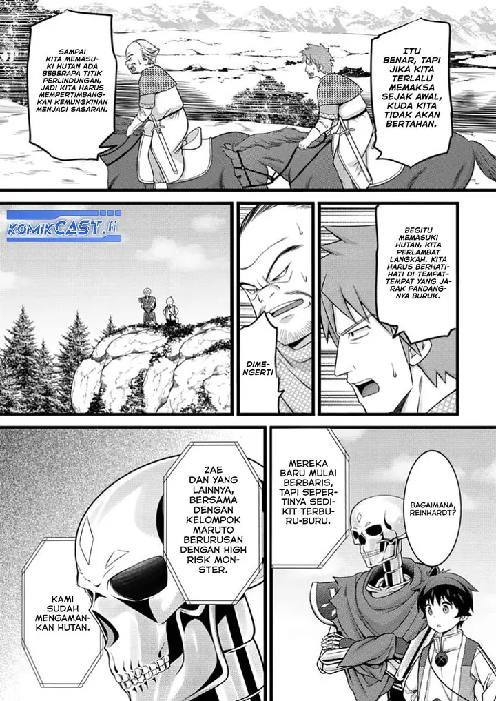 image-komik-hazure-hantei-kara-hajimatta-cheat-majutsushi-seikatsu-chapter-47-24/30