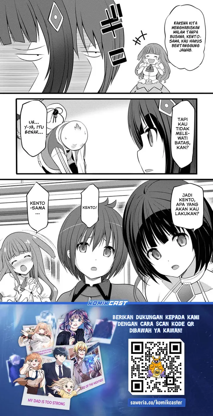 image-komik-hazure-hantei-kara-hajimatta-cheat-majutsushi-seikatsu-chapter-47-29/30