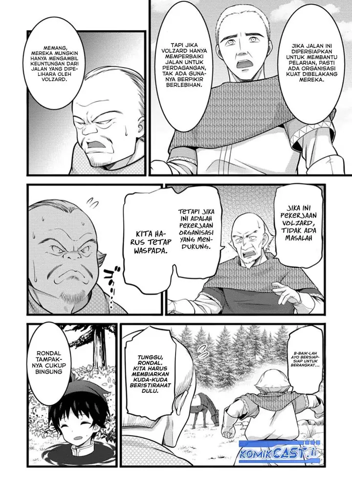 image-komik-hazure-hantei-kara-hajimatta-cheat-majutsushi-seikatsu-chapter-48-13/30