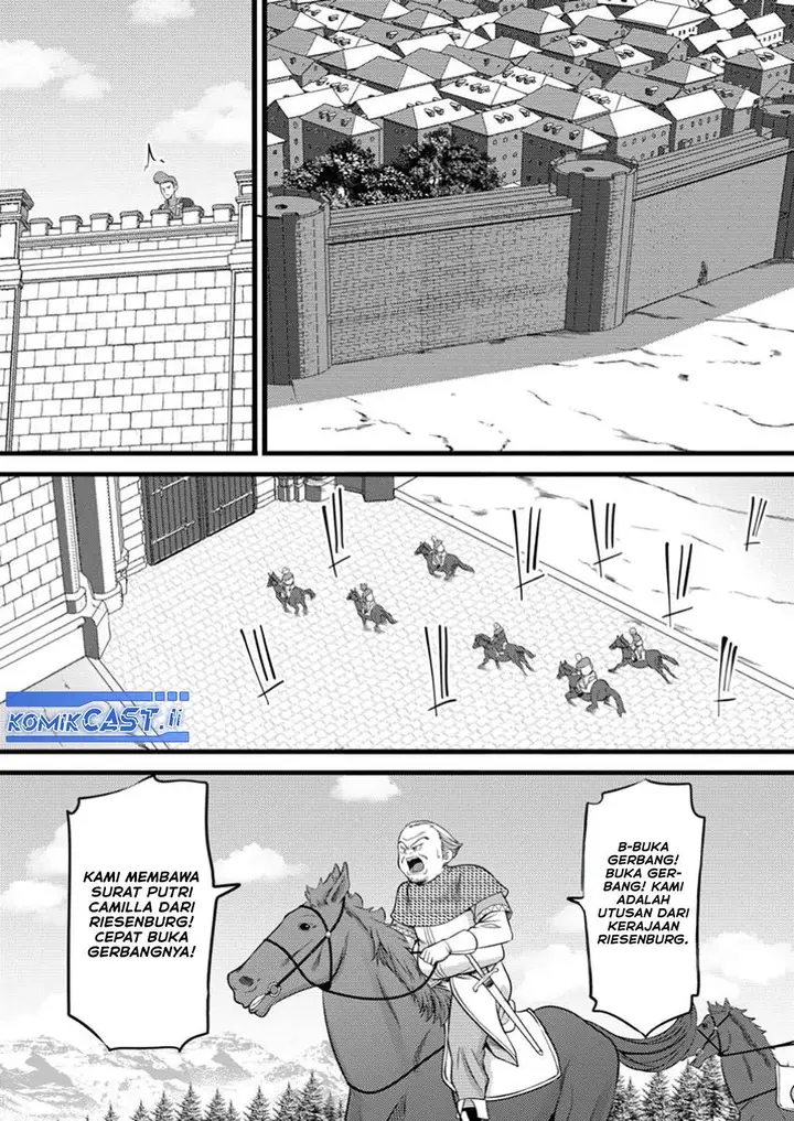 image-komik-hazure-hantei-kara-hajimatta-cheat-majutsushi-seikatsu-chapter-48-14/30