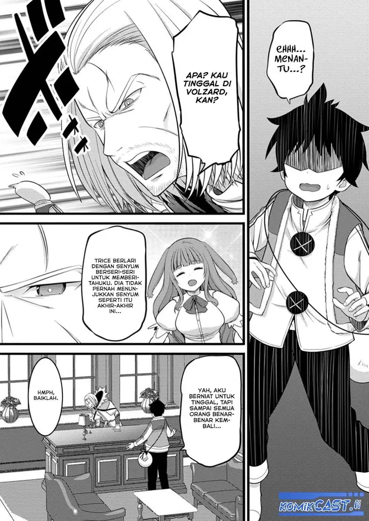 image-komik-hazure-hantei-kara-hajimatta-cheat-majutsushi-seikatsu-chapter-48-20/30