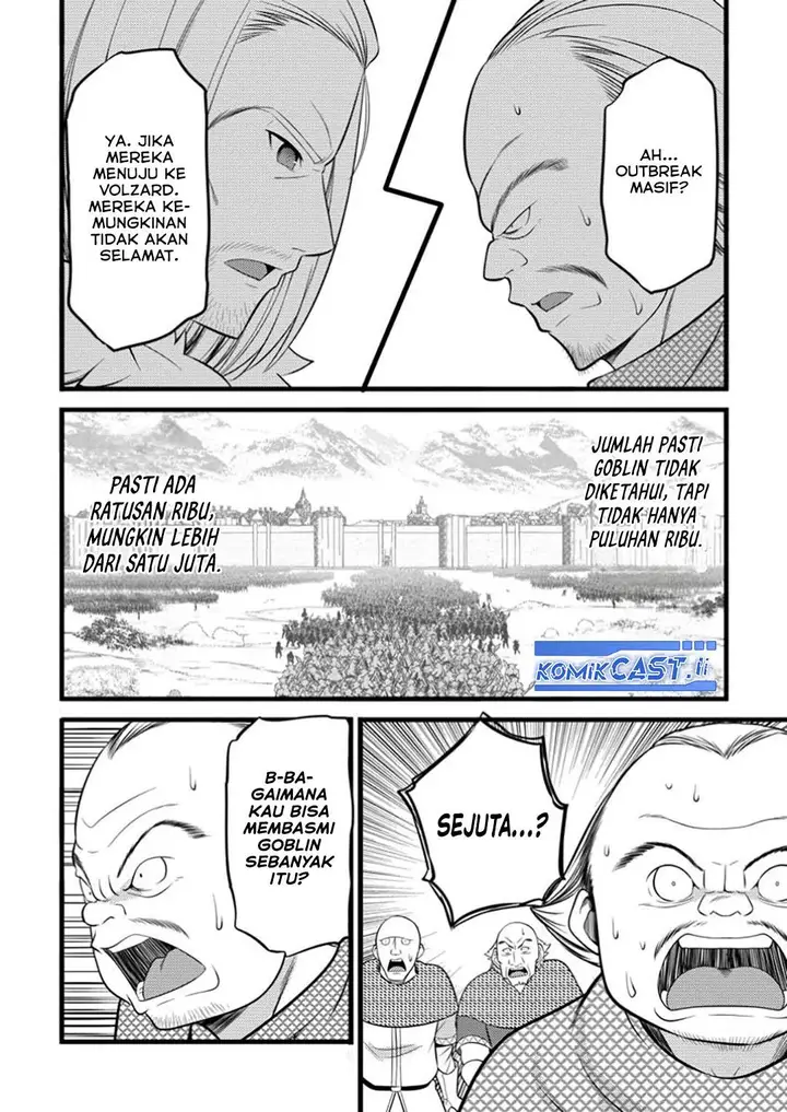 image-komik-hazure-hantei-kara-hajimatta-cheat-majutsushi-seikatsu-chapter-48-27/30