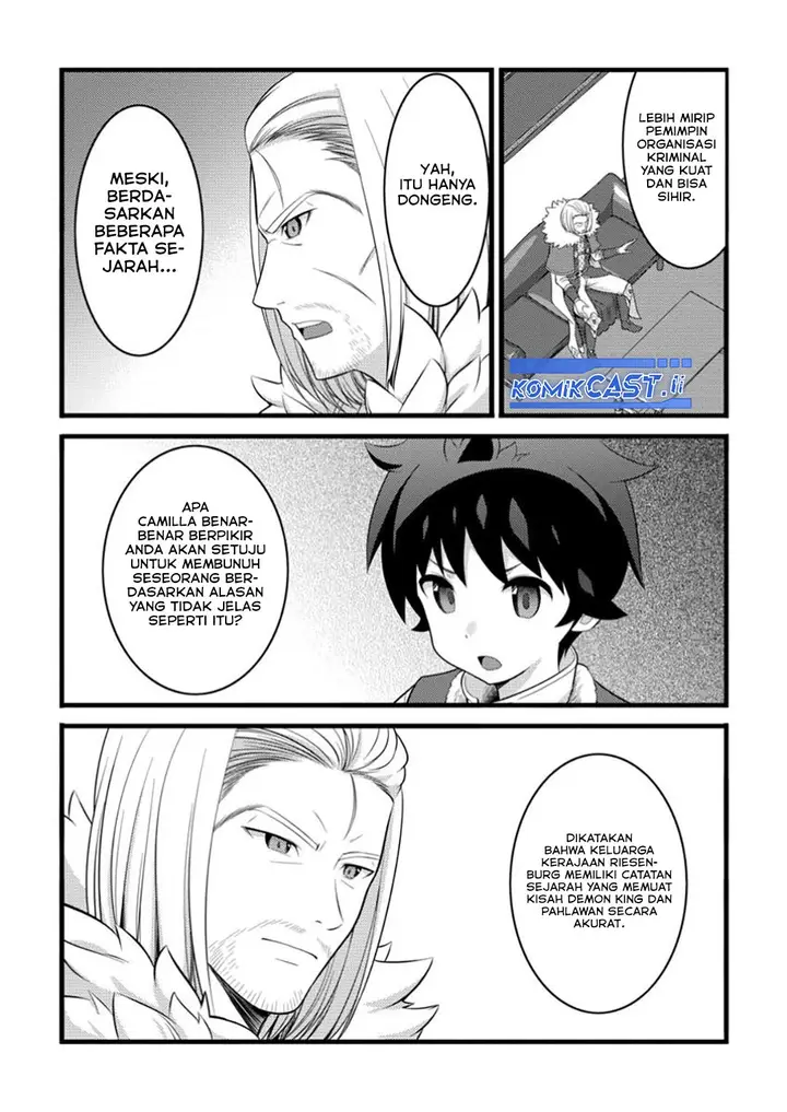 image-komik-hazure-hantei-kara-hajimatta-cheat-majutsushi-seikatsu-chapter-49-1/30