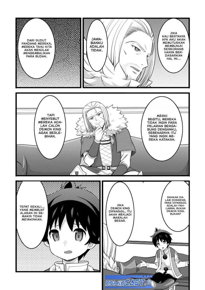 image-komik-hazure-hantei-kara-hajimatta-cheat-majutsushi-seikatsu-chapter-49-2/30