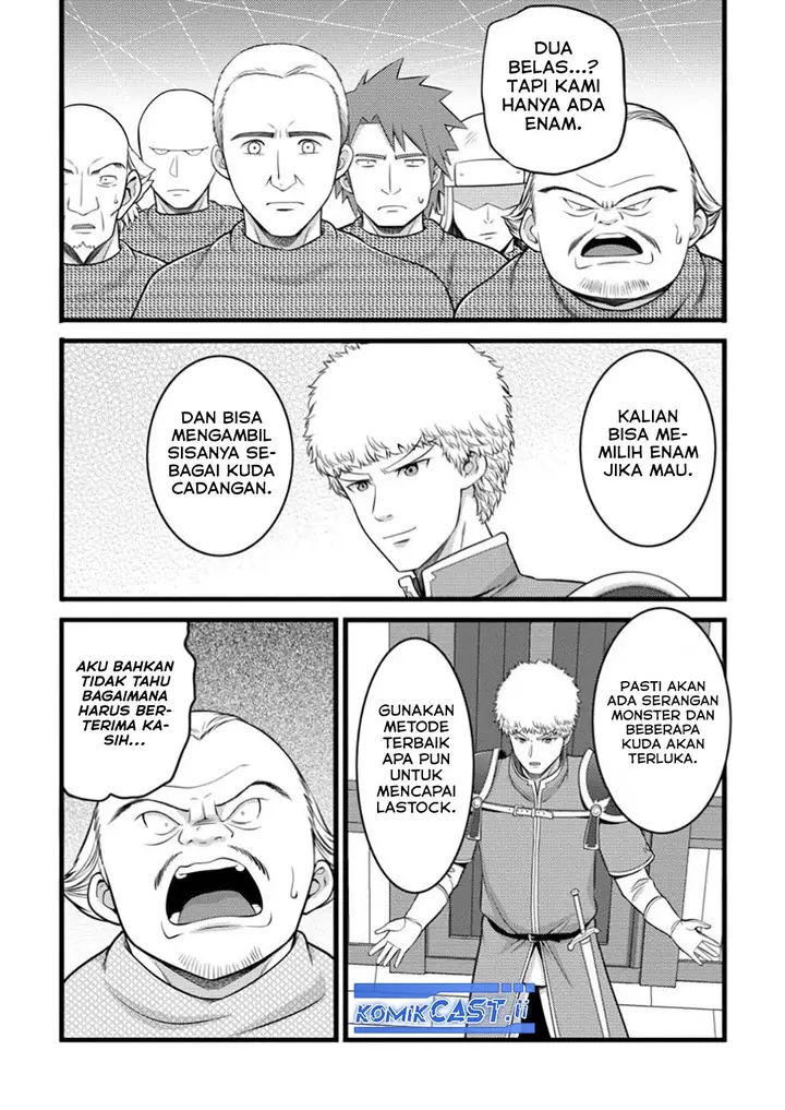 image-komik-hazure-hantei-kara-hajimatta-cheat-majutsushi-seikatsu-chapter-49-5/30