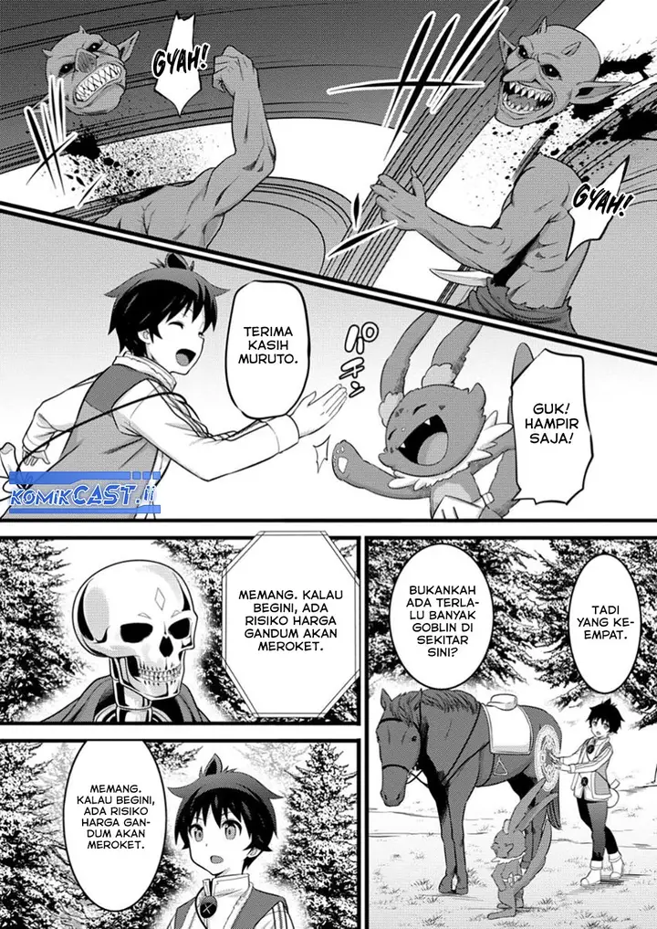 image-komik-hazure-hantei-kara-hajimatta-cheat-majutsushi-seikatsu-chapter-49-16/30