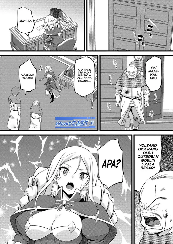 image-komik-hazure-hantei-kara-hajimatta-cheat-majutsushi-seikatsu-chapter-49-19/30