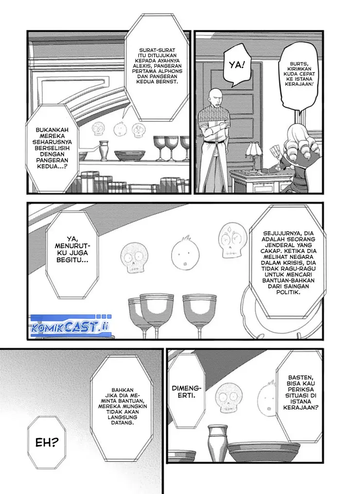 image-komik-hazure-hantei-kara-hajimatta-cheat-majutsushi-seikatsu-chapter-49-24/30