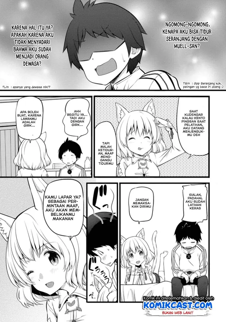 image-komik-hazure-hantei-kara-hajimatta-cheat-majutsushi-seikatsu-chapter-5-3/33