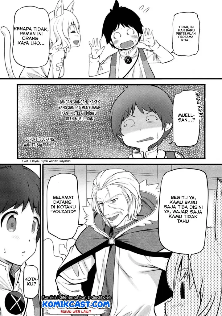 image-komik-hazure-hantei-kara-hajimatta-cheat-majutsushi-seikatsu-chapter-5-5/33