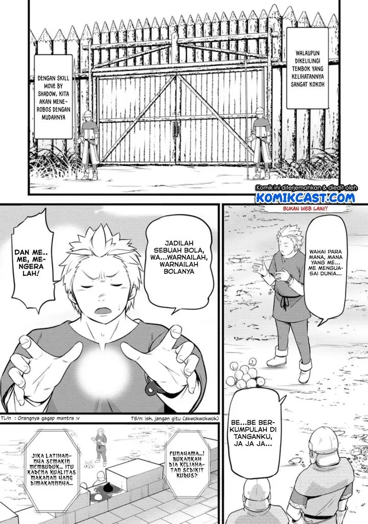 image-komik-hazure-hantei-kara-hajimatta-cheat-majutsushi-seikatsu-chapter-5-11/33