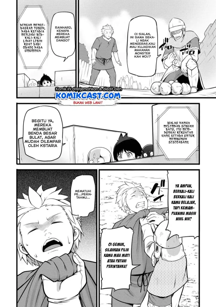 image-komik-hazure-hantei-kara-hajimatta-cheat-majutsushi-seikatsu-chapter-5-12/33