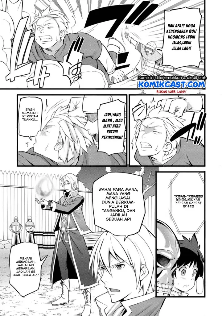 image-komik-hazure-hantei-kara-hajimatta-cheat-majutsushi-seikatsu-chapter-5-13/33