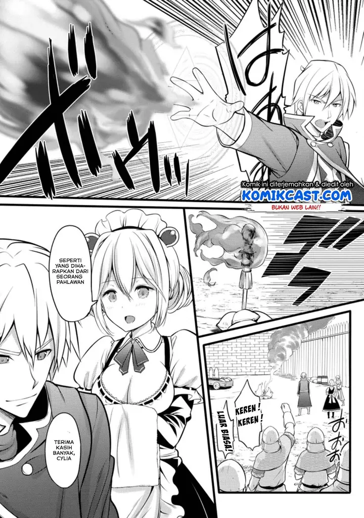 image-komik-hazure-hantei-kara-hajimatta-cheat-majutsushi-seikatsu-chapter-5-14/33