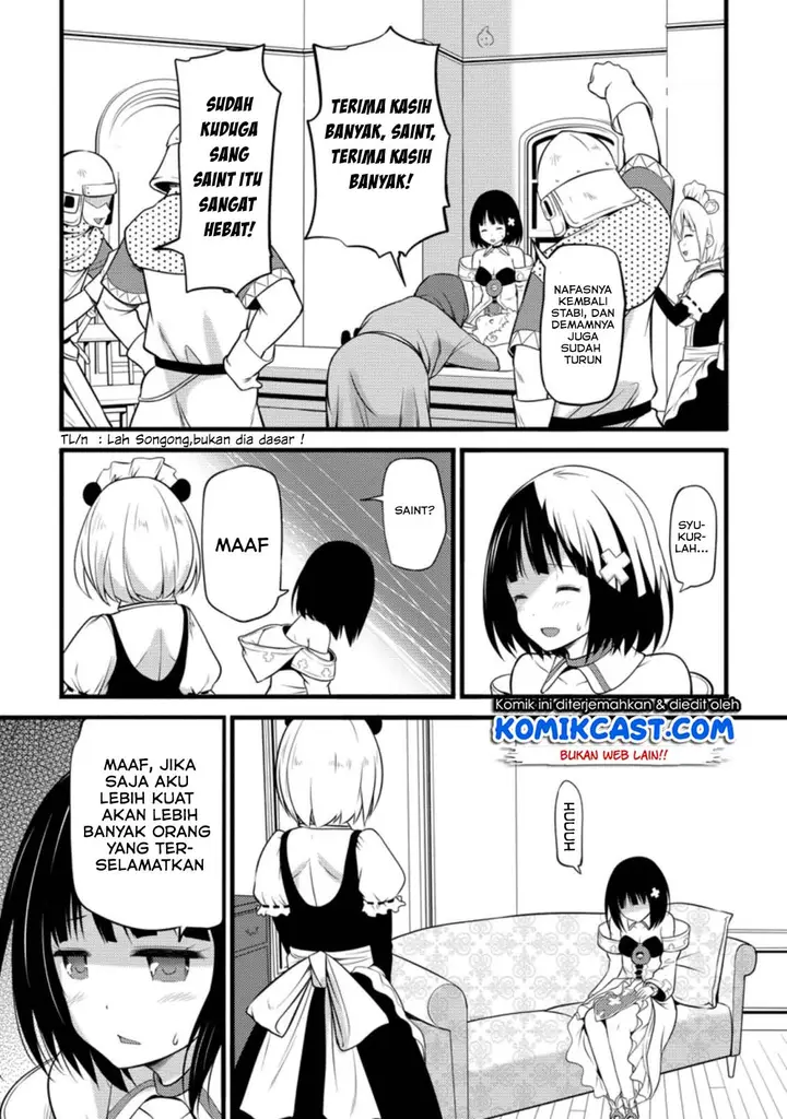 image-komik-hazure-hantei-kara-hajimatta-cheat-majutsushi-seikatsu-chapter-5-21/33