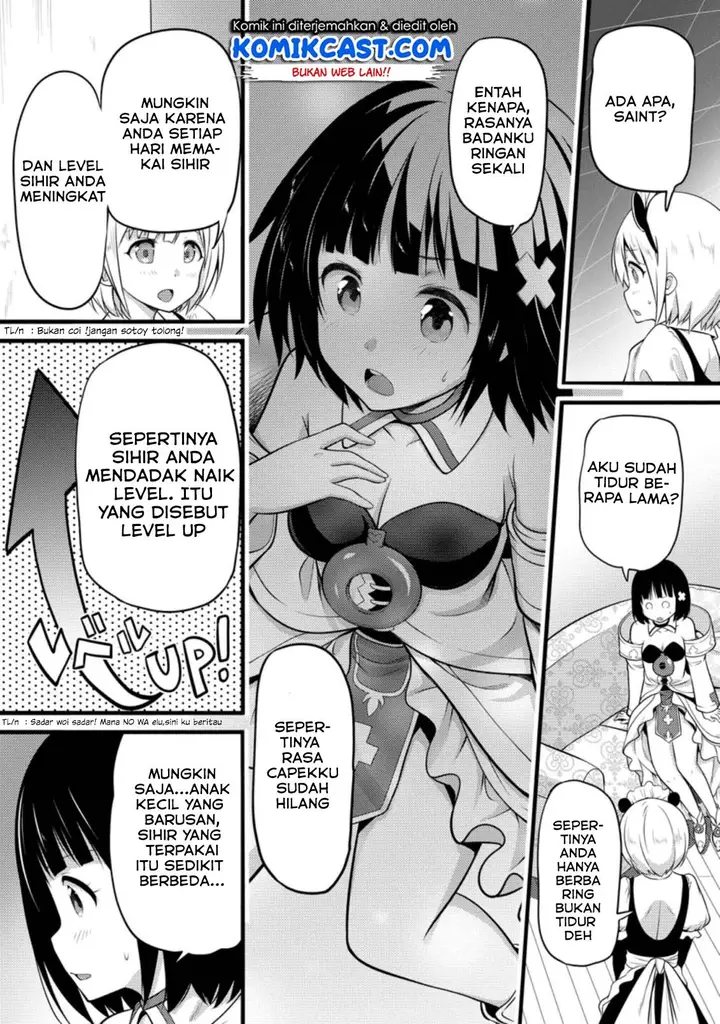 image-komik-hazure-hantei-kara-hajimatta-cheat-majutsushi-seikatsu-chapter-5-24/33