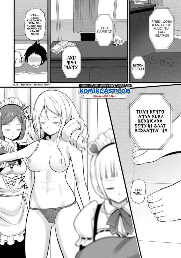 image-komik-hazure-hantei-kara-hajimatta-cheat-majutsushi-seikatsu-chapter-5-28/33
