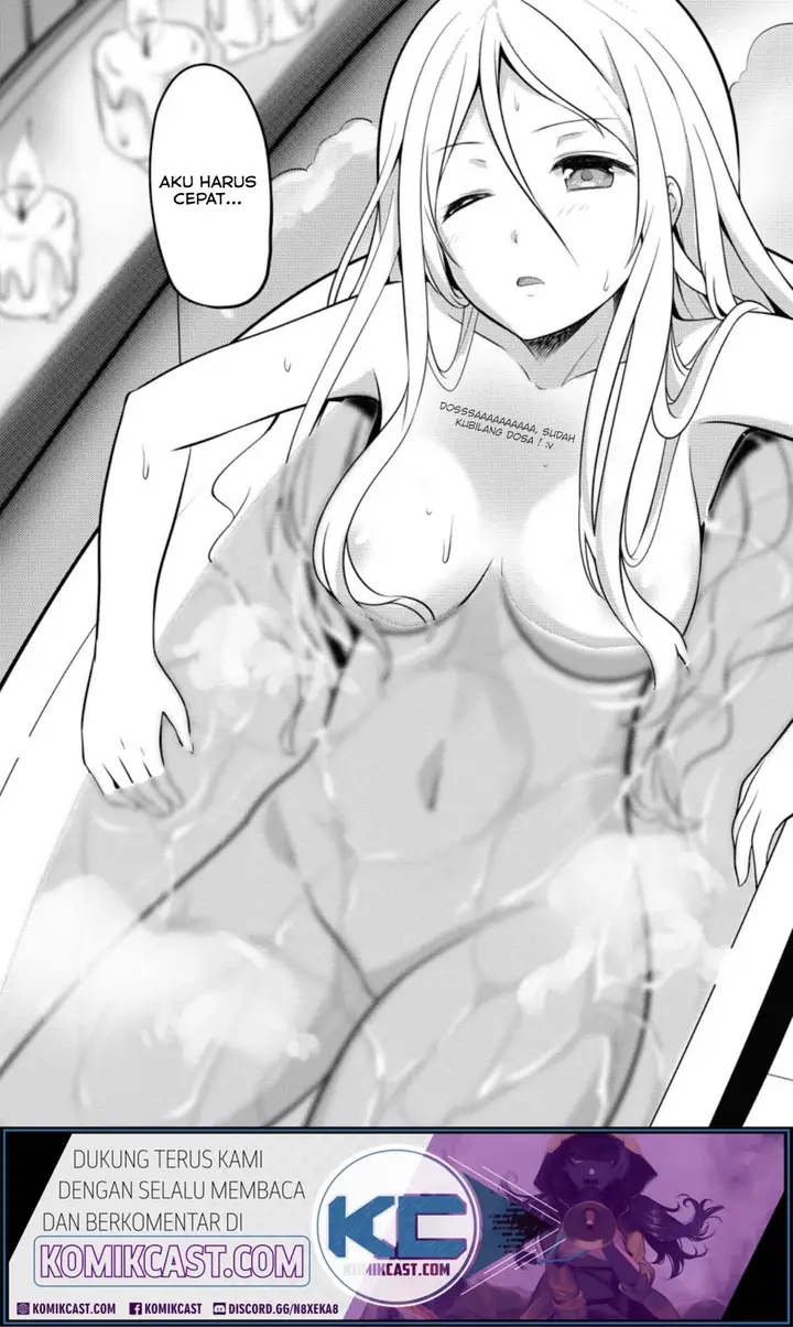 image-komik-hazure-hantei-kara-hajimatta-cheat-majutsushi-seikatsu-chapter-5-30/33