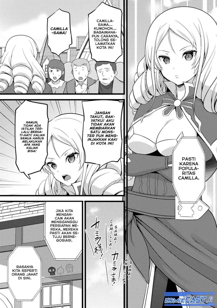 image-komik-hazure-hantei-kara-hajimatta-cheat-majutsushi-seikatsu-chapter-50-12/32