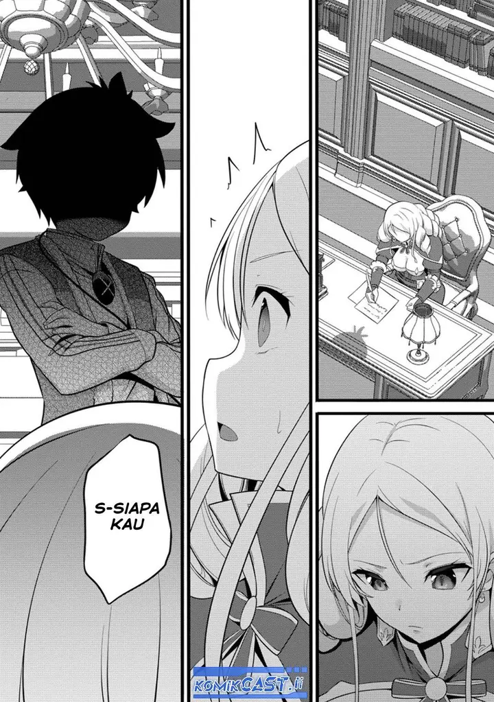 image-komik-hazure-hantei-kara-hajimatta-cheat-majutsushi-seikatsu-chapter-50-16/32