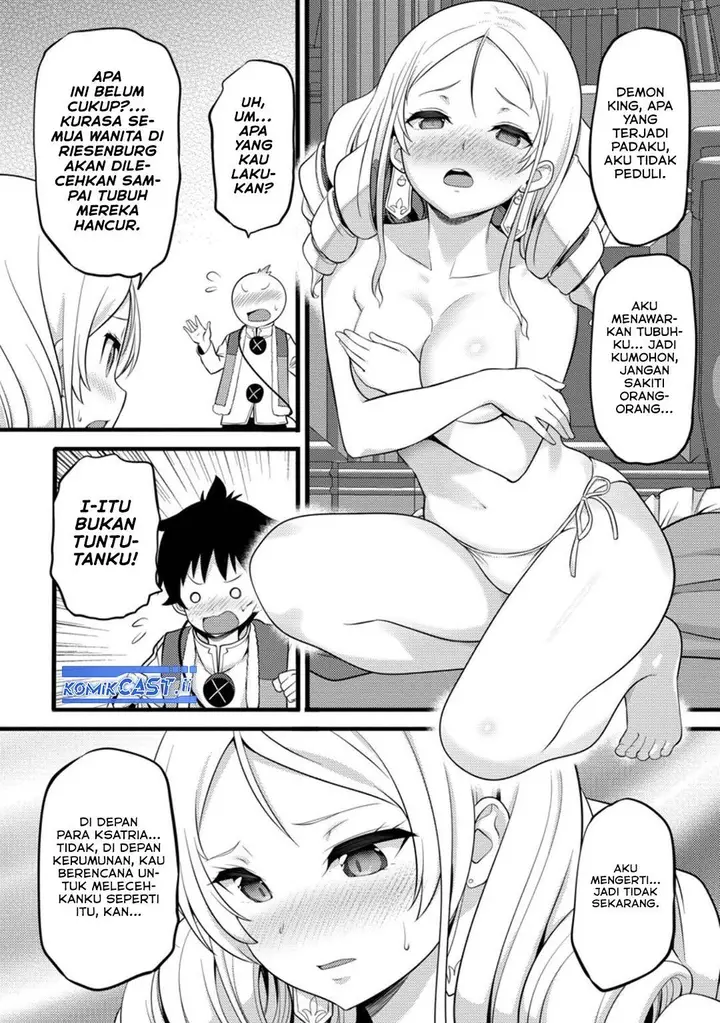 image-komik-hazure-hantei-kara-hajimatta-cheat-majutsushi-seikatsu-chapter-50-18/32