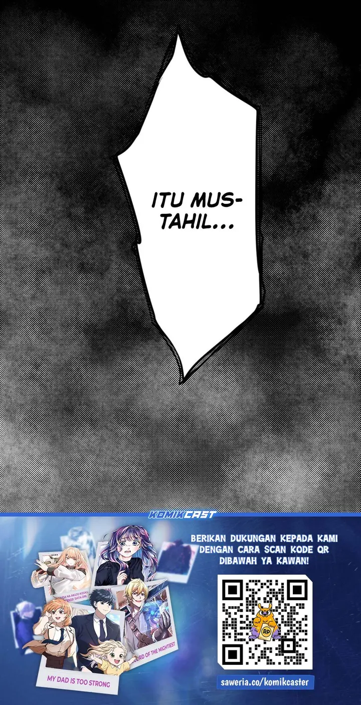 image-komik-hazure-hantei-kara-hajimatta-cheat-majutsushi-seikatsu-chapter-50-30/32