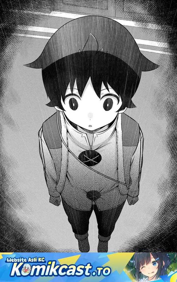 image-komik-hazure-hantei-kara-hajimatta-cheat-majutsushi-seikatsu-chapter-51-0/30