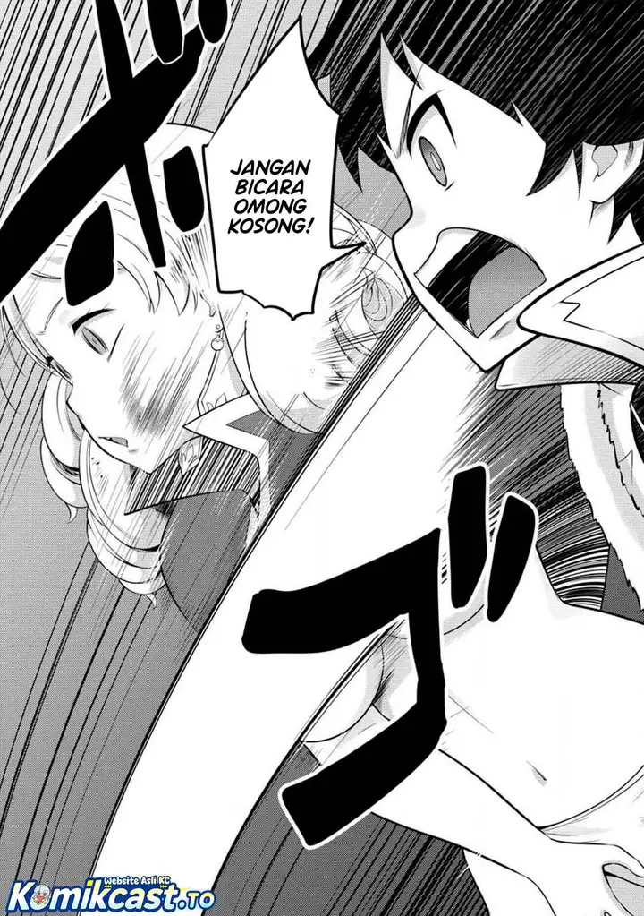 image-komik-hazure-hantei-kara-hajimatta-cheat-majutsushi-seikatsu-chapter-51-3/30