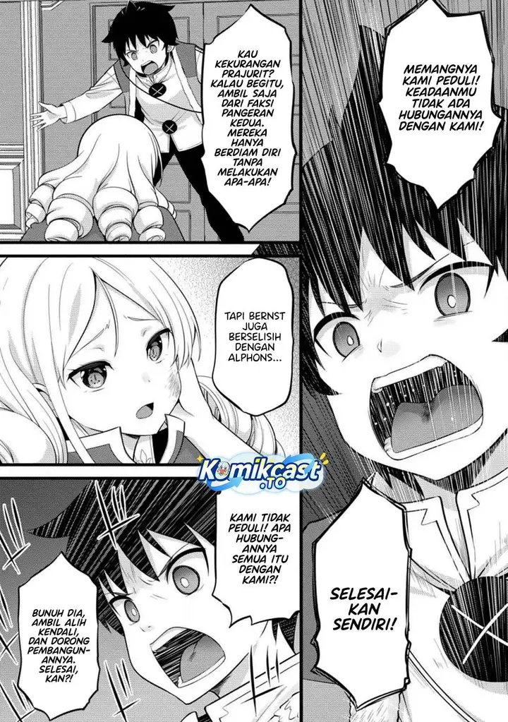 image-komik-hazure-hantei-kara-hajimatta-cheat-majutsushi-seikatsu-chapter-51-4/30