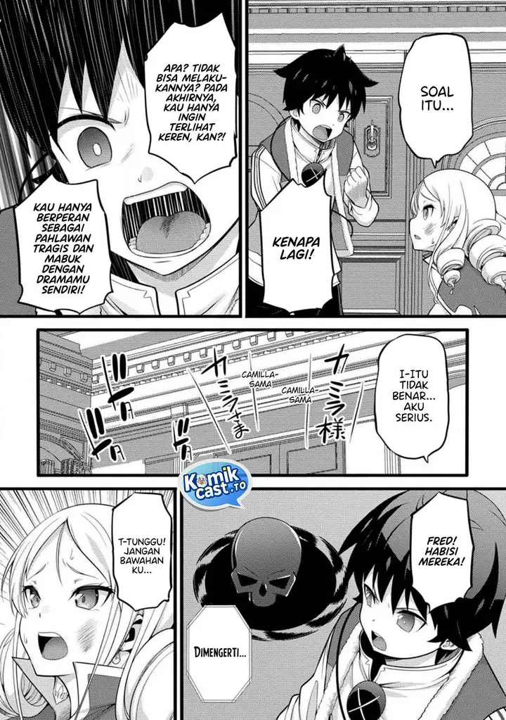 image-komik-hazure-hantei-kara-hajimatta-cheat-majutsushi-seikatsu-chapter-51-5/30