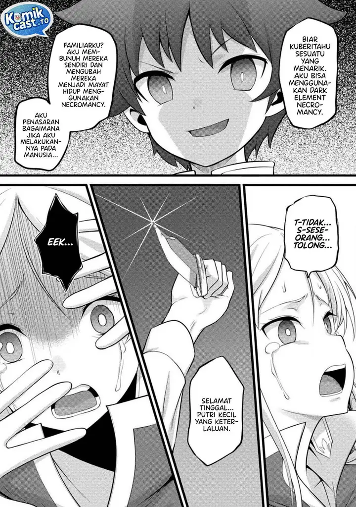 image-komik-hazure-hantei-kara-hajimatta-cheat-majutsushi-seikatsu-chapter-51-8/30