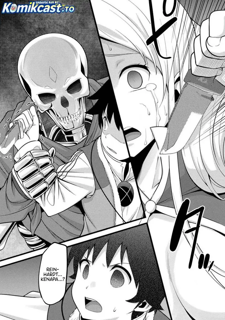 image-komik-hazure-hantei-kara-hajimatta-cheat-majutsushi-seikatsu-chapter-51-9/30