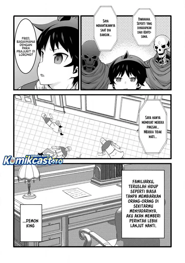 image-komik-hazure-hantei-kara-hajimatta-cheat-majutsushi-seikatsu-chapter-51-12/30