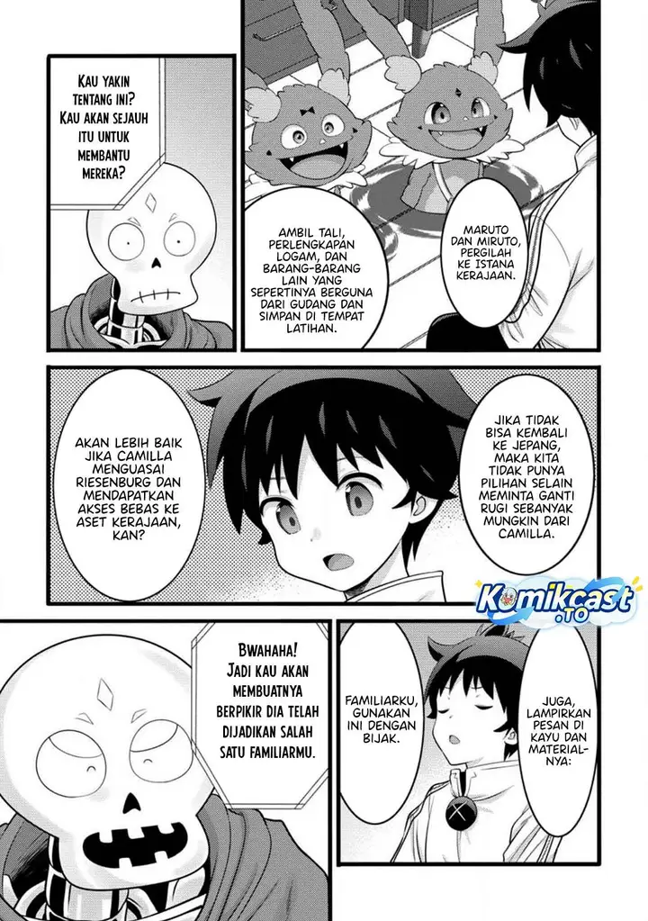 image-komik-hazure-hantei-kara-hajimatta-cheat-majutsushi-seikatsu-chapter-51-19/30