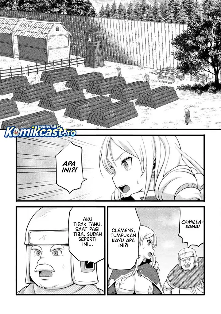 image-komik-hazure-hantei-kara-hajimatta-cheat-majutsushi-seikatsu-chapter-51-21/30
