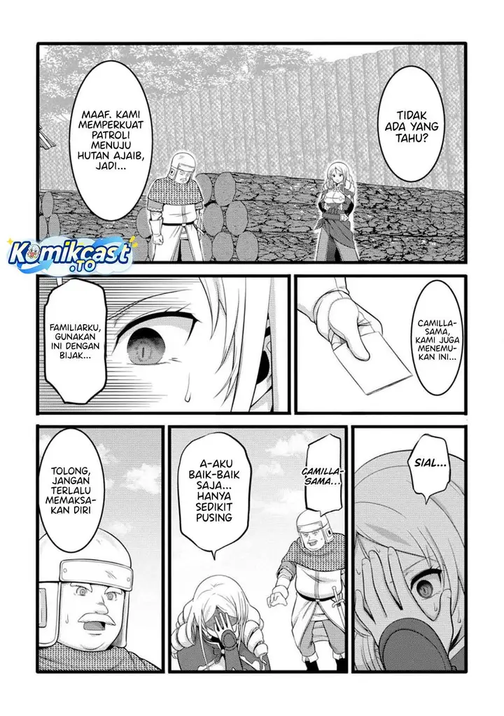image-komik-hazure-hantei-kara-hajimatta-cheat-majutsushi-seikatsu-chapter-51-22/30