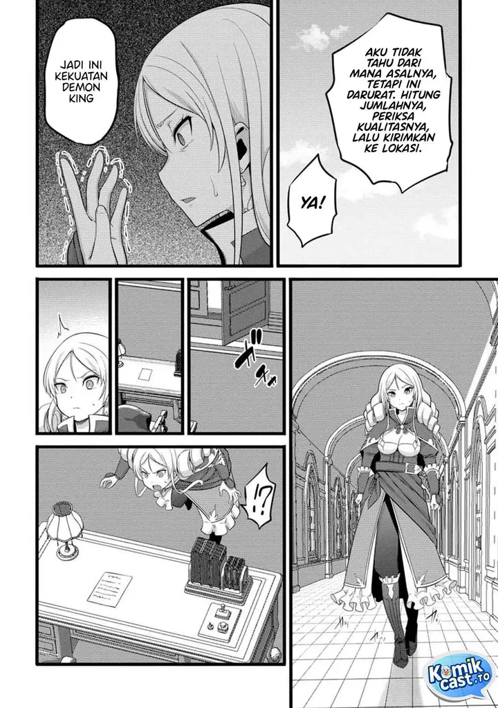 image-komik-hazure-hantei-kara-hajimatta-cheat-majutsushi-seikatsu-chapter-51-23/30