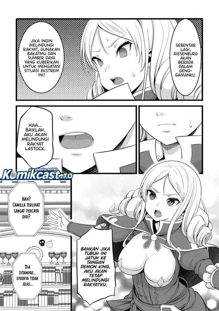 image-komik-hazure-hantei-kara-hajimatta-cheat-majutsushi-seikatsu-chapter-51-24/30