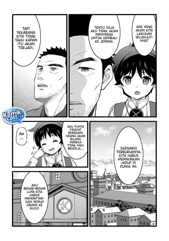 image-komik-hazure-hantei-kara-hajimatta-cheat-majutsushi-seikatsu-chapter-51-26/30