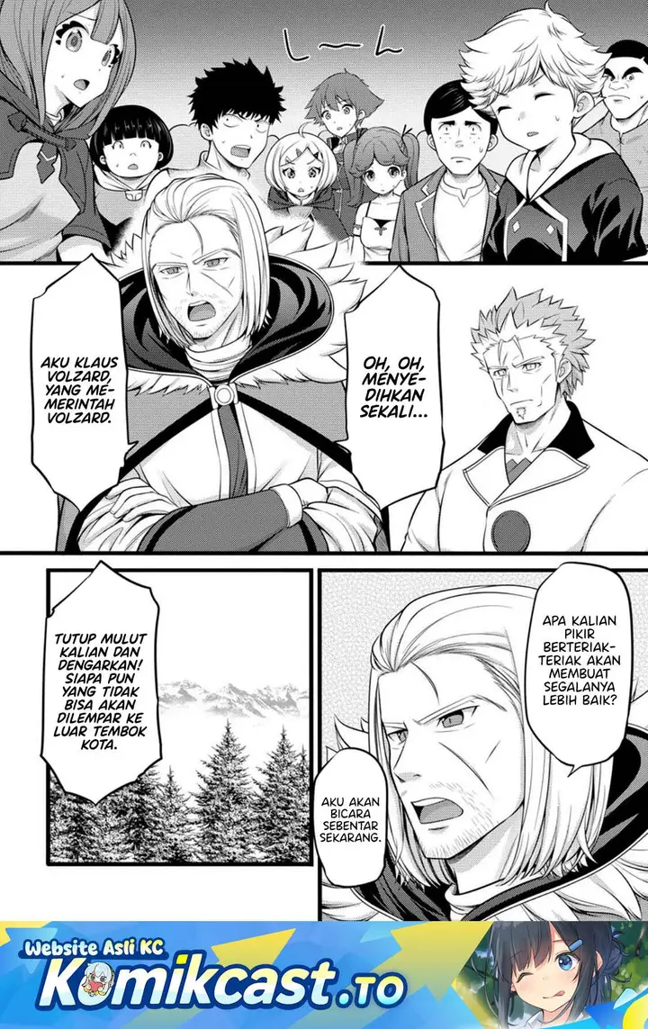 image-komik-hazure-hantei-kara-hajimatta-cheat-majutsushi-seikatsu-chapter-52-0/30