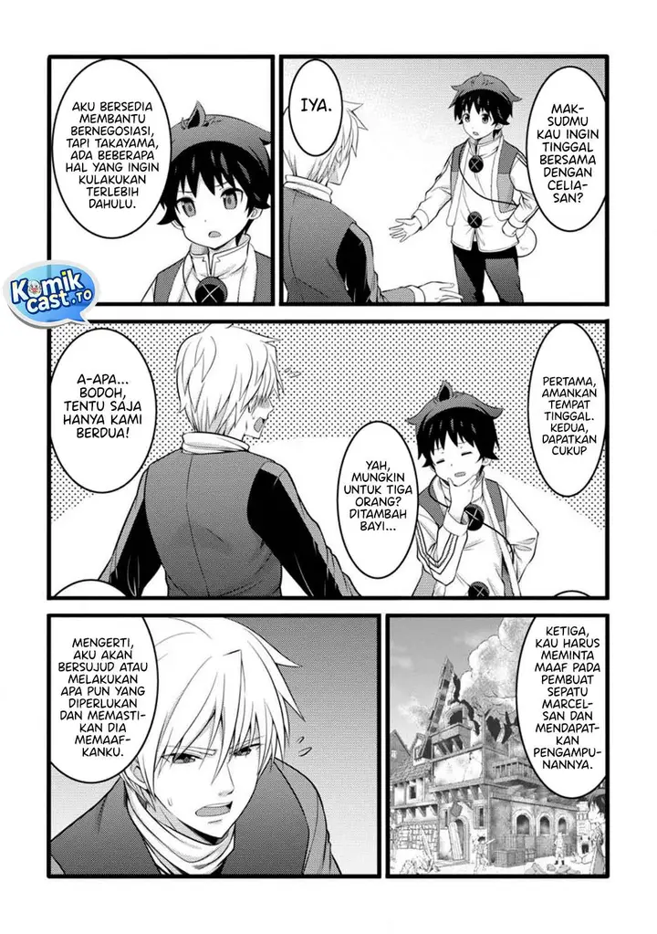 image-komik-hazure-hantei-kara-hajimatta-cheat-majutsushi-seikatsu-chapter-52-5/30