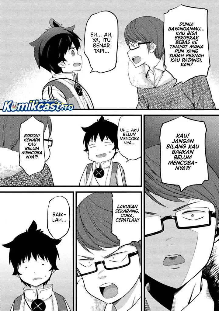 image-komik-hazure-hantei-kara-hajimatta-cheat-majutsushi-seikatsu-chapter-52-9/30