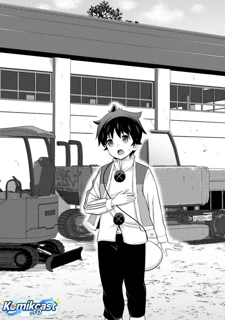 image-komik-hazure-hantei-kara-hajimatta-cheat-majutsushi-seikatsu-chapter-52-13/30